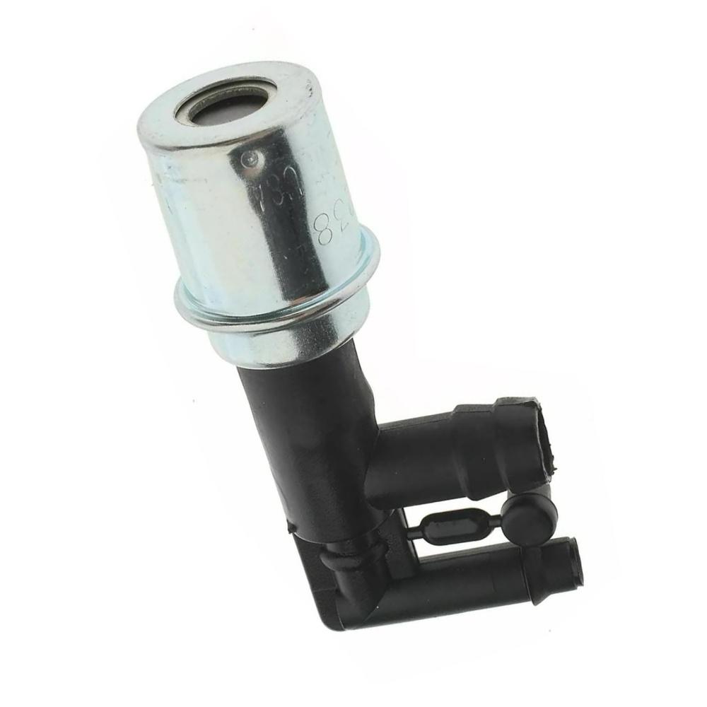 Ventil PCV motoru 6P1093 Pro Ford Mustang Ranger Mazda B2300