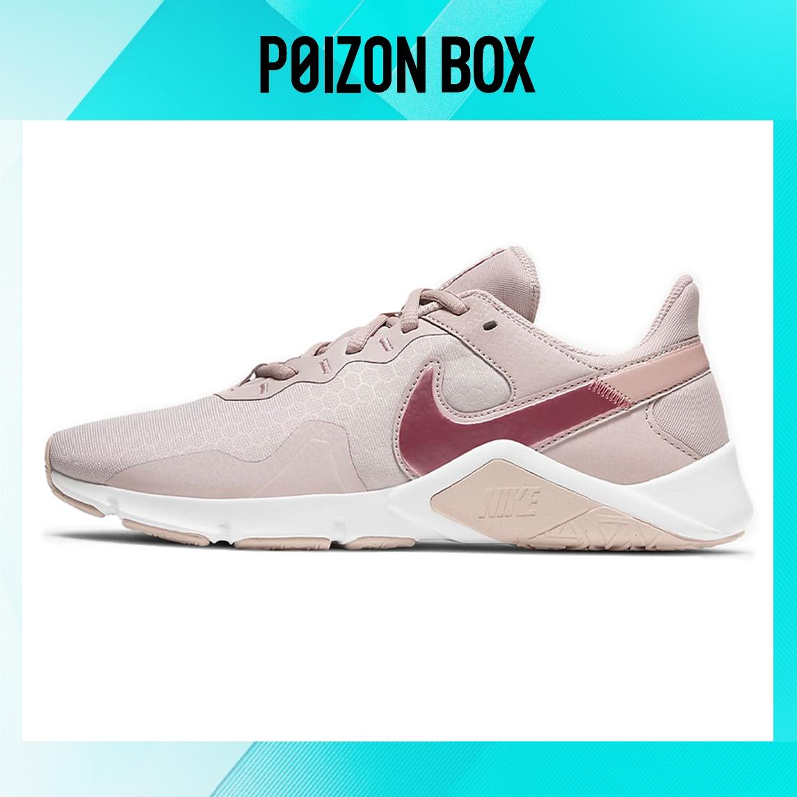 

кроссовки Nike Legend Essential Training shoes Women CQ9545-003