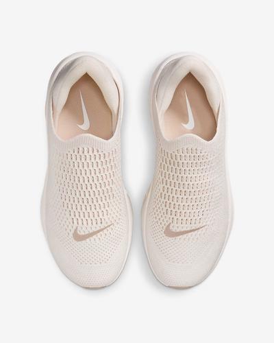 Nike Reina EasyOn Women's Training shoes FN0345-102 Size