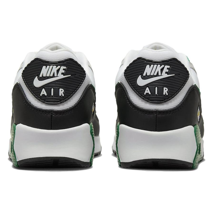 New Nike Air Max 90 Malachite FB9658-102