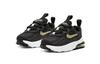 Nike Air Max 270 Black Gold CD2654-018