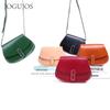 Naiste kotid – Crossbody kotid