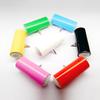 Altoparlante Mini Portatile con Spina da 3,5 mm Lettore Musicale per Sport all'Aperto Scatola Sonora Stereo