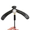 Balans Balans Arend Vogel Speelgoed Huis Kantoor Plezier Leren Gag Speelgoed Voor Kind Cadeau