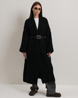 Kabáty a bundy – Kabát