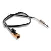 Czujnik temperatury spalin do Dacia Logan Renault Clio Kangoo Megane Nissan