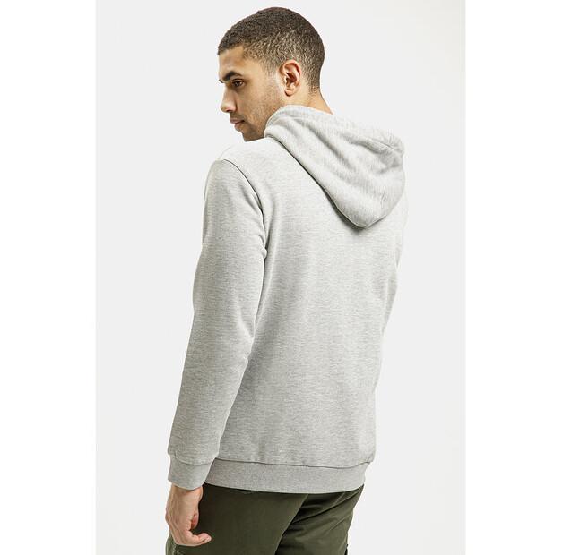 Толстовка Cross Jeans 25501-004