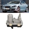 Automotive Turbocharger Actuator TD04L High Temperature Resistance Replacement for Jaguar Land Rover Evoque Freelander II 2.2