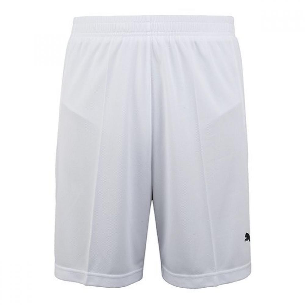 

[Puma] Шорты Puma Шорты Puma KK Uniform (290 04) ZQ 929290 04