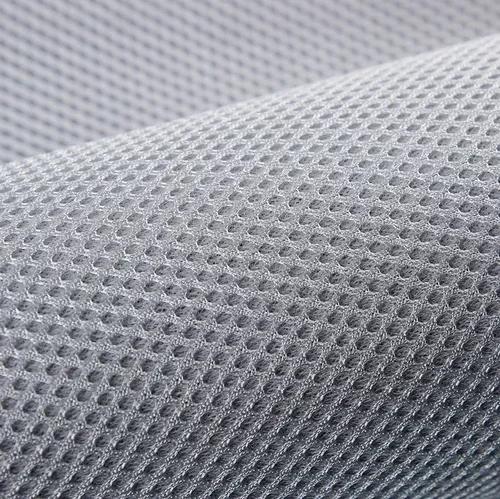 50/100*150cm 3 Layer Thickened Elastic Mesh Fabric 3D Seat Cover Breathable Bags Sofa Sport Shoes DIY Cloth Sewing Material