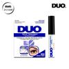 Quickset Eyelash Adhesive Clear (5g)