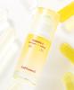 Tonisierendes C-Makel-Serum 30 ml