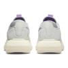 Jordan Air 200E Grau Kokosmilch Lila DC9836-110