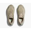 Hoka Arahi 8 Running Shoes Stability Beige