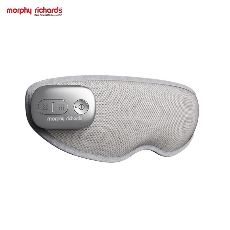 MORPHY RICHARDS Eye Massager