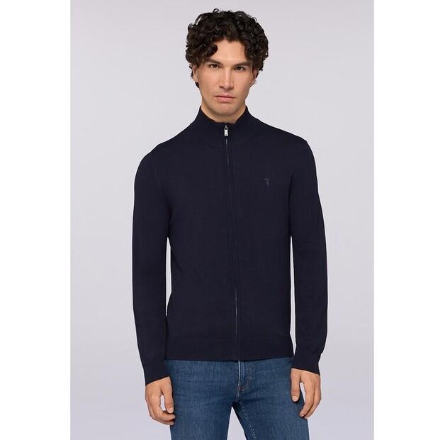 Кардиган Trussardi M0188000020N034 EU XL