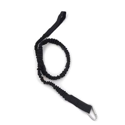 Kayak Paddle Leash & Safety Rope