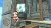 Ys X Switch 2 -Proud NORDICS- -Nintendo