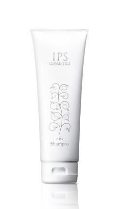 

IPS Шампунь для мытья IPS Cosmetics (косметика для волос) ПП4