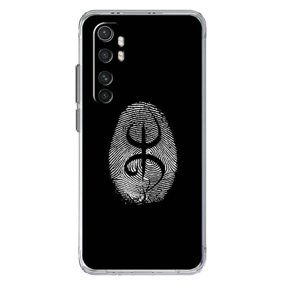 

Amazigh Berber Flag Phone Case For Xiaomi Poco X5 NFC X3 F5 F4 F3 M3 14 13T 12T 12 13 Lite 11 Ultra Mi 10T 5G 11X Pro Cover Xiaomi 12TPro