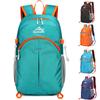 Foldable Lightweight Sports Travel Backpack