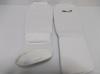 Leg Support New Type White M-WORLD (M)