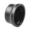 For MERCEDES-BENZ Nut Cover High Quality Reliable Replacement