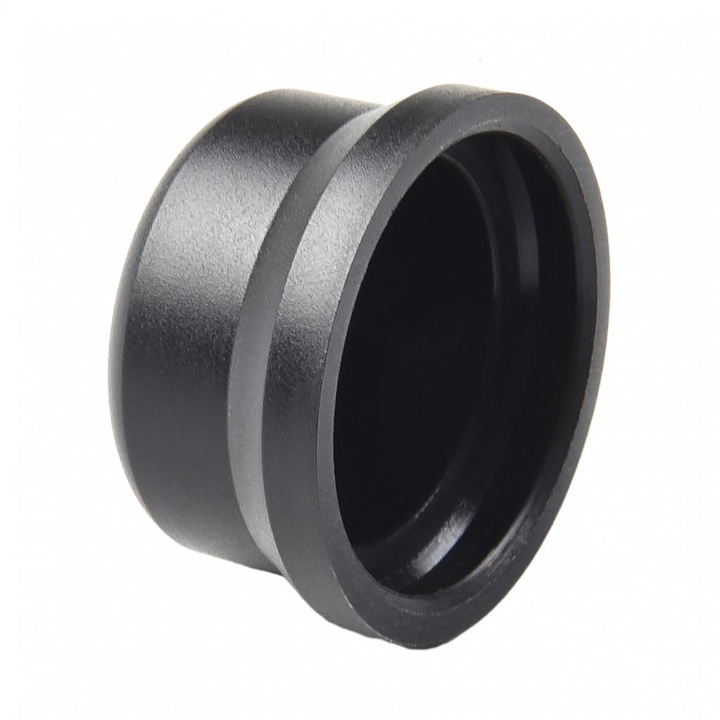 For MERCEDES-BENZ Nut Cover High Quality Reliable Replacement