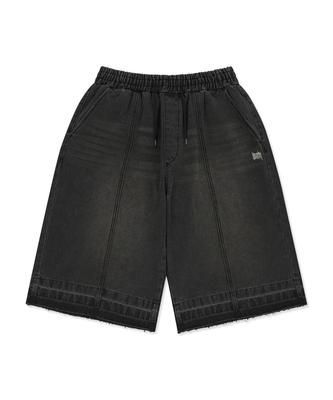 Broeken en rokken – Shorts