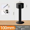Silent Windproof Door Stopper and Holder - Anti-Theft and Anti-Collision Design