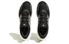 Adidas PureBoost 22 'Black' HQ3982