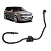 LR010749 AJ811695 AJ814246 Vapor Canister Purge Replacement Auto Repair Part for Sport LR4 Easy Installation