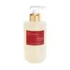 Baccarat Rouge 540 Hand & Body Cleansing Gel 350ML