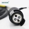 Componente electrice – Conectori