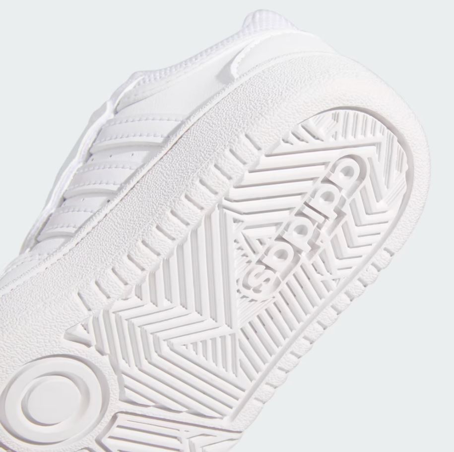 Adidas hoops 3.0 CF I GW0442 R-27 sports shoes
