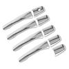 Mitsubishi Grandis 03-11 Door Handle Scratch Protector