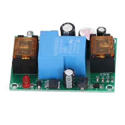 Module DIY – Module electronice