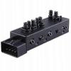 Seat Switches Compatible with Mitsubishi Outlander & ASX Models 6922A033