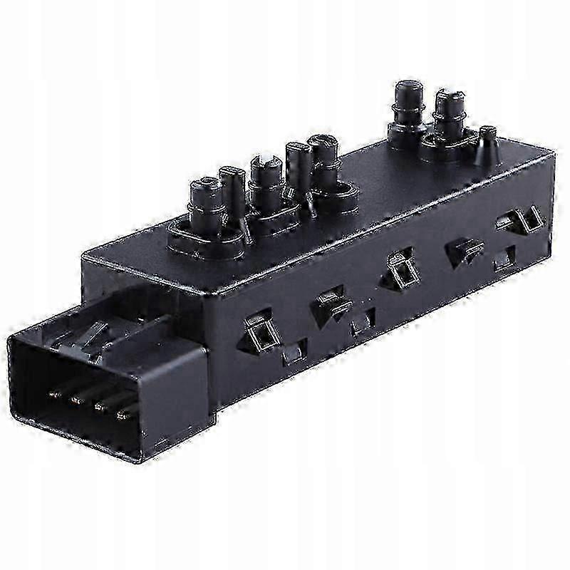 Seat Switches Compatible with Mitsubishi Outlander & ASX Models 6922A033