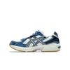Asics Gel-1130 Pale Oak Grand Shark
