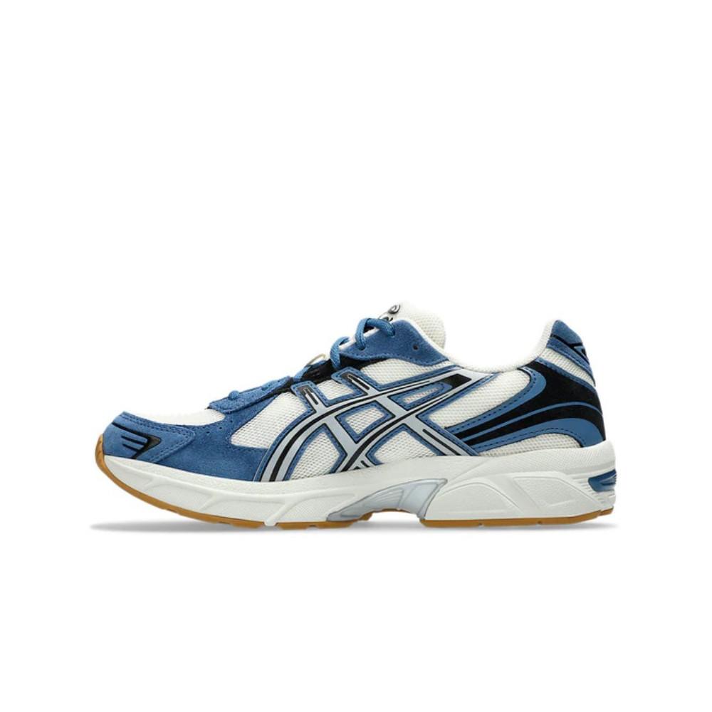 Asics Gel-1130 Pale Oak Grand Shark
