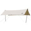 Outdoor Camping Canopy Tent