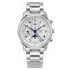 Longines Colecția Master L2.673.4.78.6