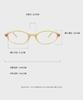 Ilsamsaemem Odd Cream Beige