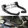 For GSX-250R GSX250R GSX250r 2018 2019 2020 2021 2022 Motorcycle Modified Brake Clutch Protection