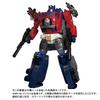 Transformers Masterpiece G Series Super Ginrai MPG-09
