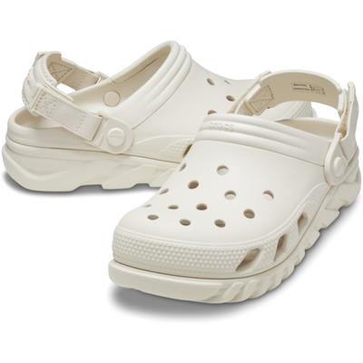 Unisex-Schuhe