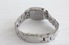 [USED] Working Seiko Lukia watch 7N82-OEWO