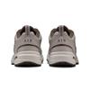NIKE Men's Training Shoes, AIR MONARCH Sneakers, IB2281-700