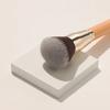 THE TOOL LAB 151 All Over Face Powder Brush